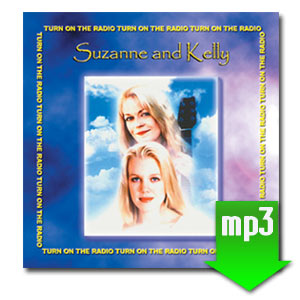 Suzanne and Kelly (Album Download)